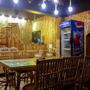 Bamboo-Restaurant-Kankanady-Mangalore
