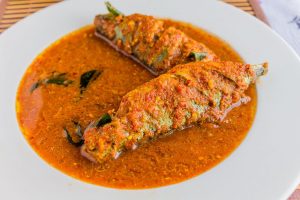 Bangude-PuliMunchi