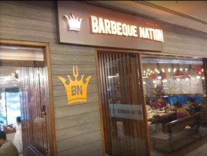 Barbeque-nation-in-Mangalore 