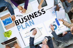 Business_mangaloreBlogs