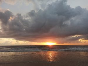 chithrapura-beach