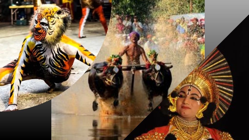 traditions-of-mangalore 