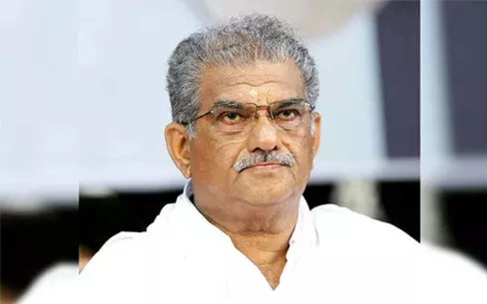 Dr-Veerendra-Heggade-dharmasthal