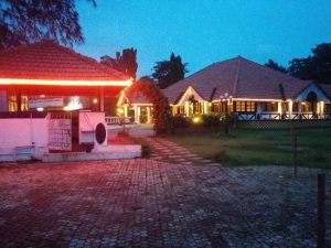 gajalee-seafood-restaurant-mangalore