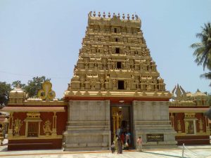 Kudroli Gokarnanatheshwara Temple Mangalore | Famous Temples in Mangalore