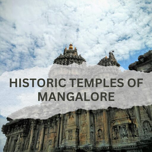 Attractions-in-Mangalore 