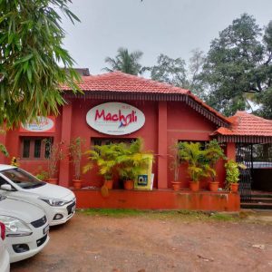 machli-restaurant-in-mangalore