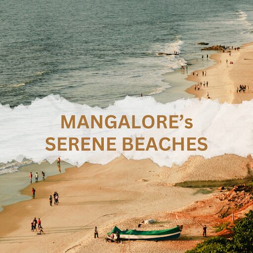 Fun-things-to-do-in-mangalore 