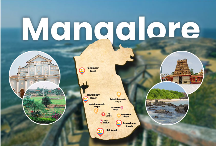 interesting-places-in-mangalore