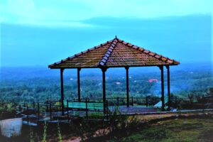 Manipal-End-Point
