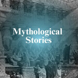  Mythological-Stories-of-mangaladevi-mangalore