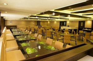 ocean-pearl mangalore