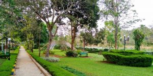 pilikula-nisargadhama-mangalore