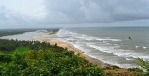 sasihithlu-beach