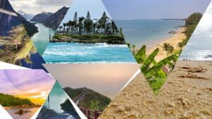 scenic-locations-in- Mangalore