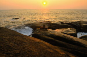 someshwar-beach