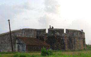 Sultan Battery