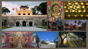 tourist attractions in mangalore
