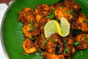yetti sukka
