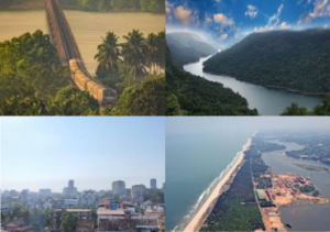 mangalore-district