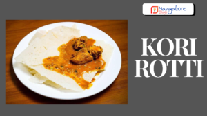 famous-mangalore-food-Kori Rotti