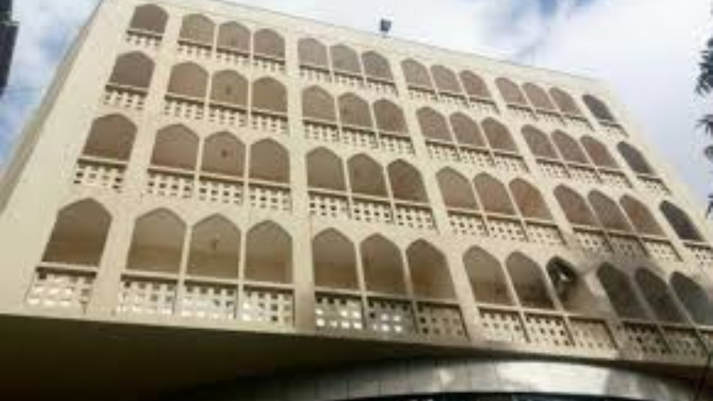 Design-of-Shaan-Plaza