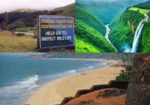 mangalore-district-must-visit-place