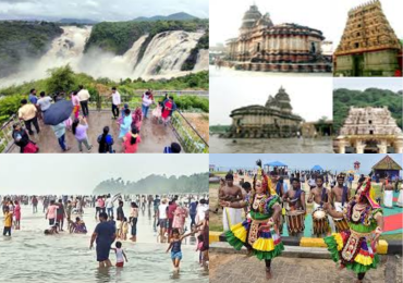 mangalore-spot-to-visit