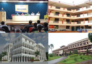 educational-institution-in-mangalore
