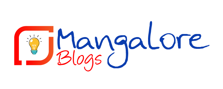 Mangalore Blogs