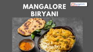 Mangalore-Biryani