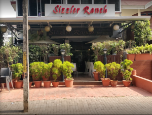 Sizzlers-Ranch-Lalbagh-Mangalore