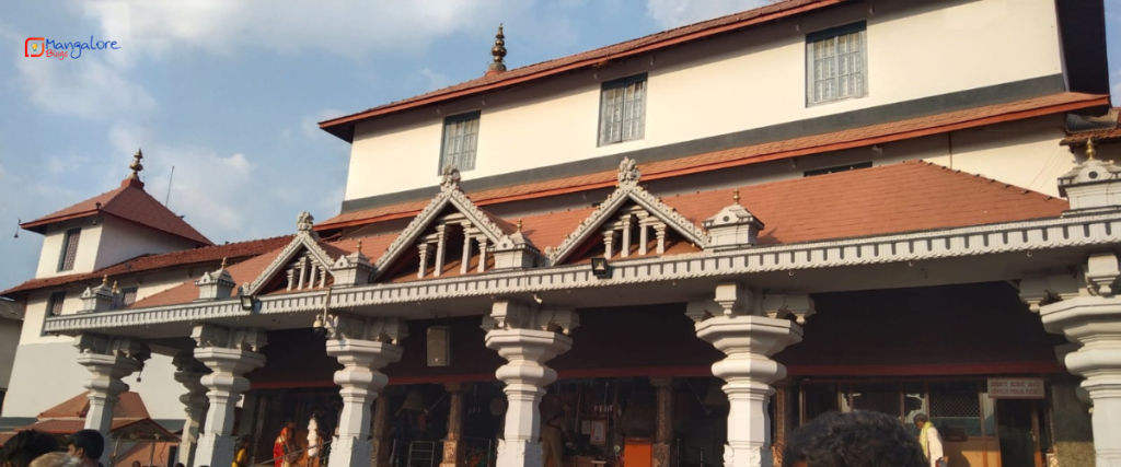 dharmasthala-temple