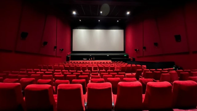 pvr-cinemas-forum-fiza-mall-mangalore