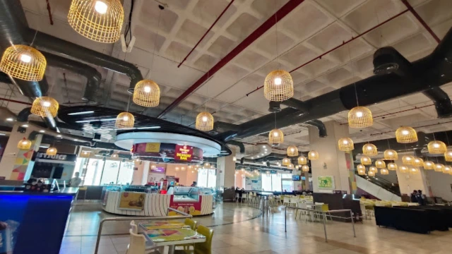 Forum-fiza-mall-interior