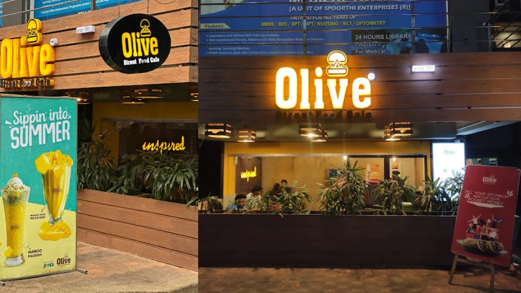 Olive-Street-Food-Cafe