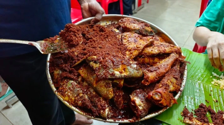 hotel-narayana-fish-fry