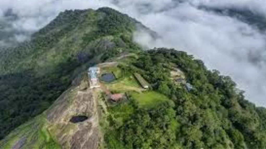 Western-Ghats-Agumbe