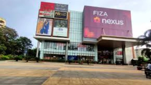 forum-fiza-mall-mangalore