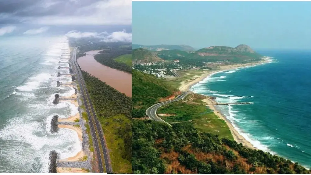 Mangalore-to-Murudeshwar-road-trip