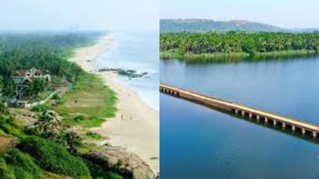Attractions-in-Mangalore-to-Moodbidri