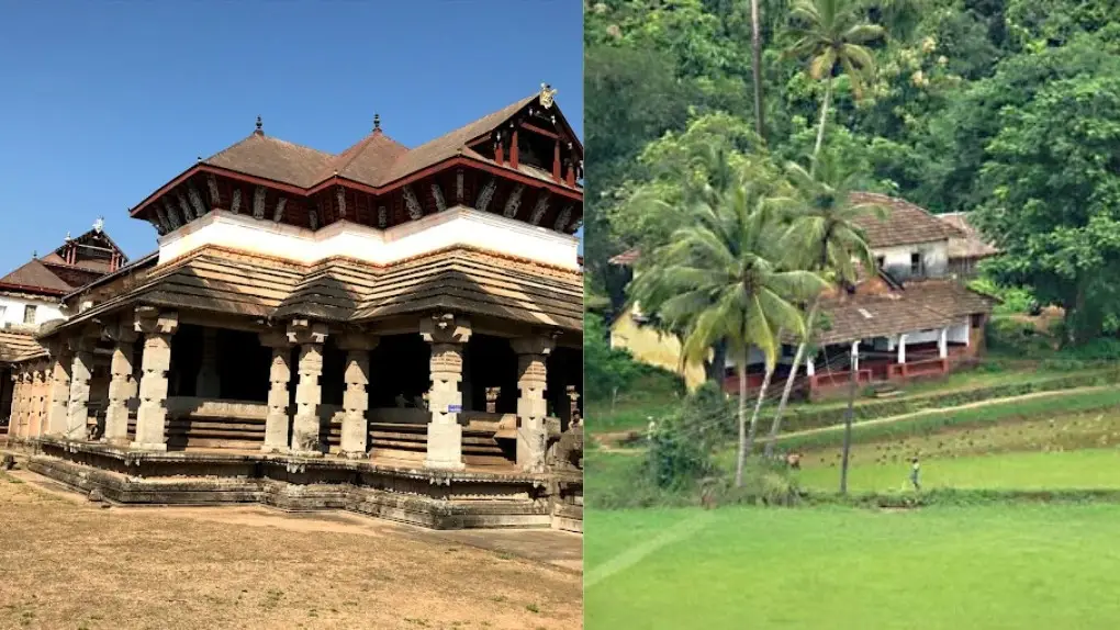 Things-to-Do-in-Moodbidri