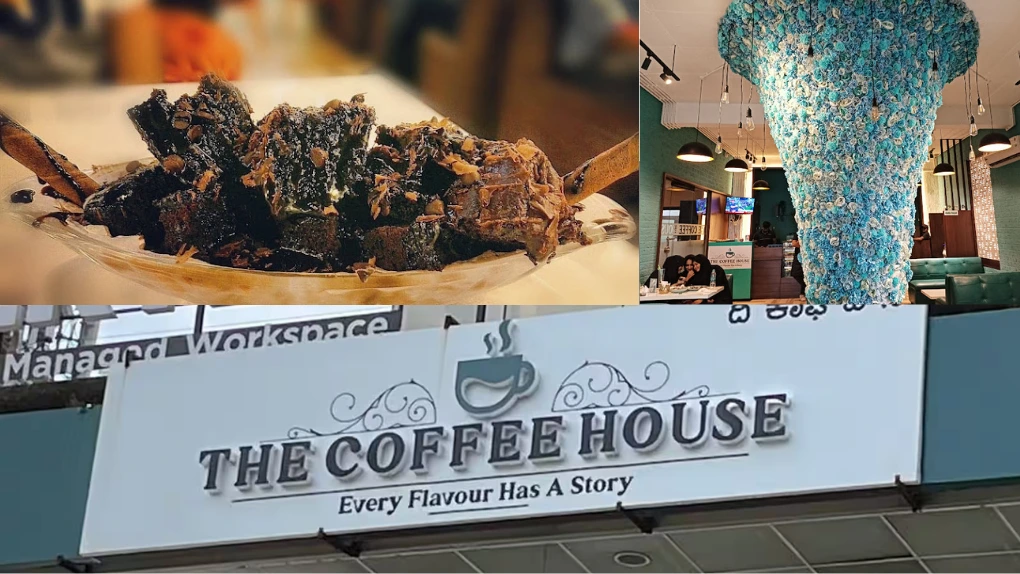 The-Coffee-House