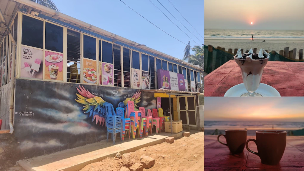 Sri-Sai-Beach-Ideal-Ice-Cream-Cafe