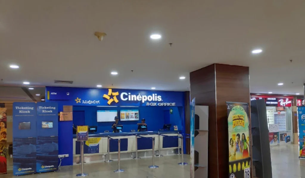 events-in-city-center-mall-mangalore