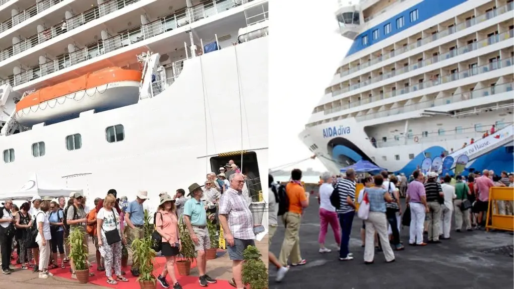 Cruise-Ship-Facilities