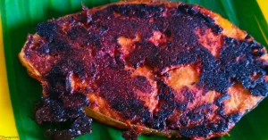 Mangalore-anjal-fry