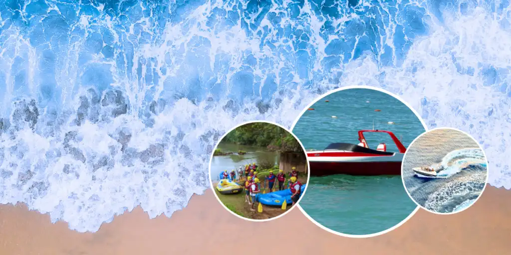 Boating-at-Sultan-Battery