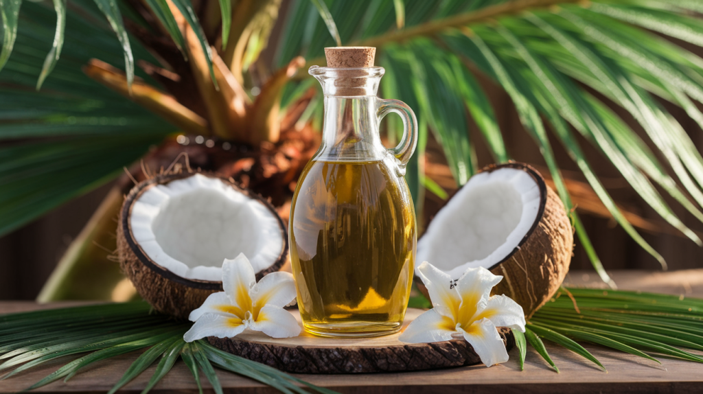 virgin-coconut-oil
