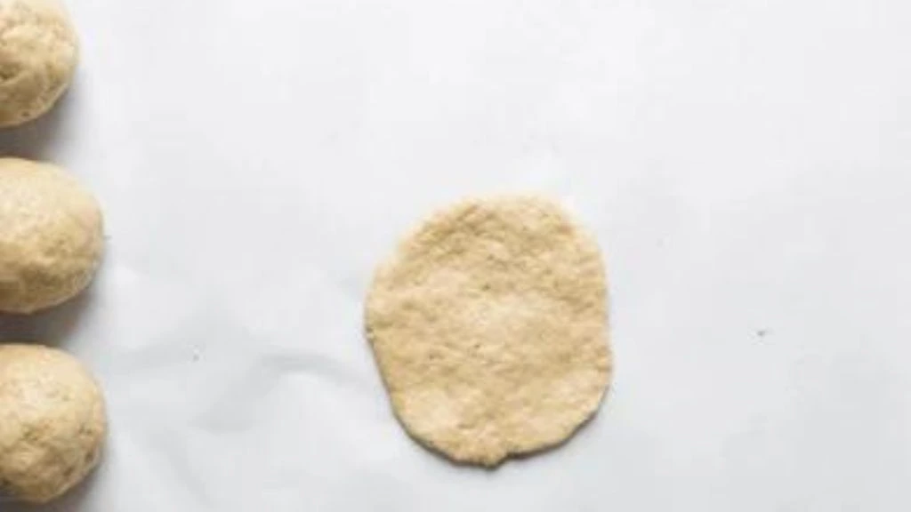 shape-Mangalore-bun